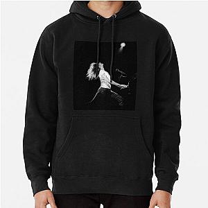 Tori Amos Art Hoodie