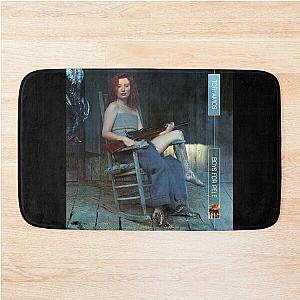 Tori Amos Boys for Pele Bath Mat