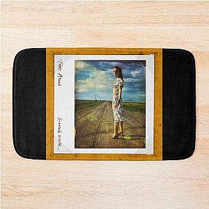 Tori Amos Scarlet's Walk Bath Mat