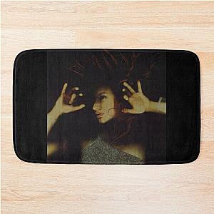 Tori Amos From The Choir Hotel Bath Mat