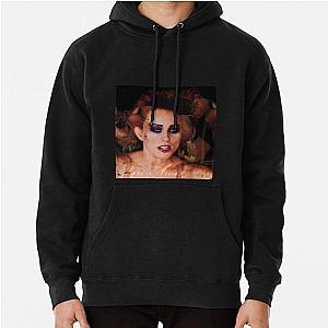 Tori Amos Roses Hoodie