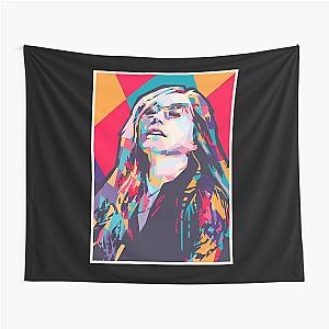 Tori Amos Tapestry