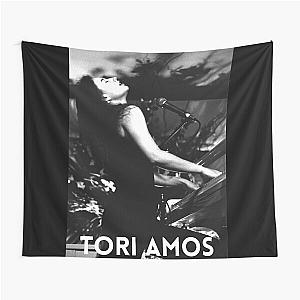 Tori Amos Live 90s Concert Tapestry