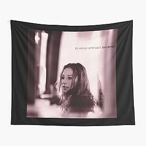 Tori Amos to Venus and Back Disc 1 Tapestry