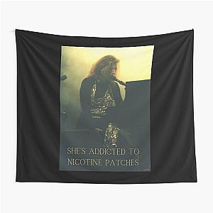 Tori Amos  Live Art Print Spark Lyrics 90s Tapestry
