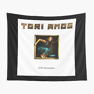 Tori Amos Little Earthquakes