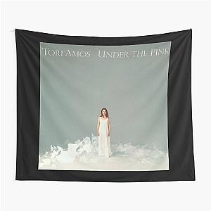 Tori Amos under The Tapestry