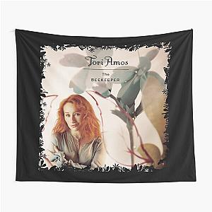Tori Amos The Beekeeper Tapestry