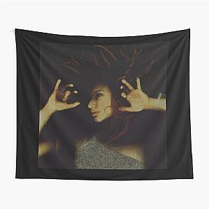Tori Amos from The Hotel Tapestry