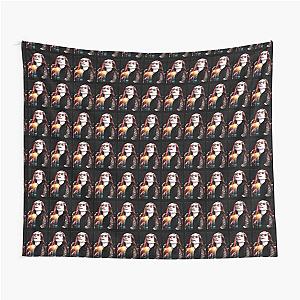 American Legend Tapestry 
by Tori Amos