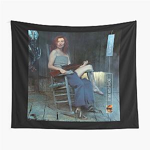Tori Amos Boys for Pele Tapestry
