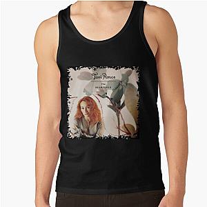 Tori Amos Tank Top