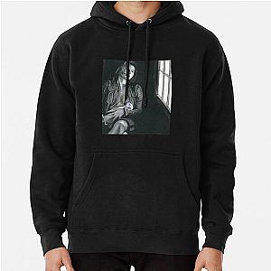 Pele - A Portrait of Tori Amos Hoodie