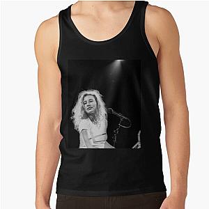 Tori Amos Art Tank Top