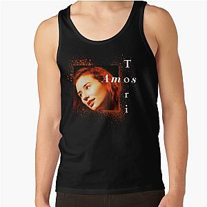 Tori Amos 90s Vintage T-Shirt