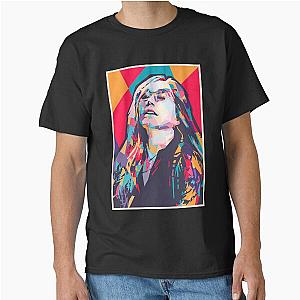 Tori Amos Classic T-Shirt