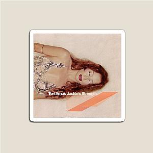 Tori Amos - Jackie's Strength - Magnet