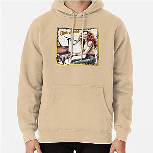 Tori Amos Concert Fan Hoodie
