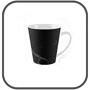 Tori Amos Mugs