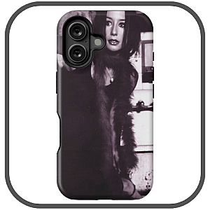 Tori Amos Cases
