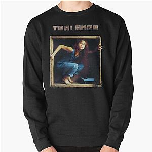 Tori Amos Pullover Sweatshirt