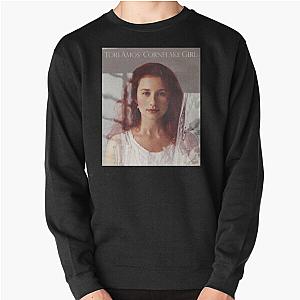 Tori Amos Fan Art Sweatshirt