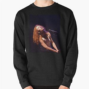 Tori Amos Art Sweatshirt