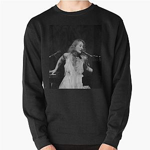Tori Amos Art Pullover Sweatshirt