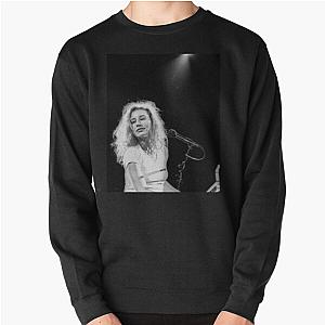 Tori Amos Pullover Sweatshirt