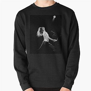 Tori Amos Art Sweater