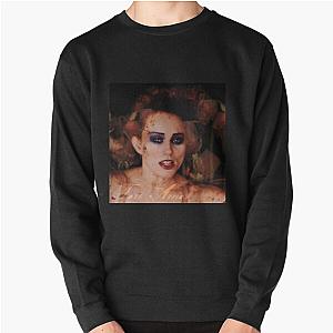 Tori Amos - Rose Sweatshirt