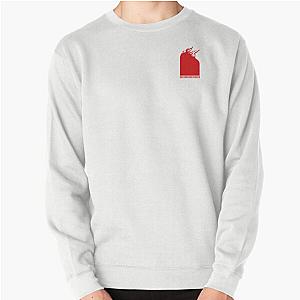 Resistance Tori Amos Pullover Sweatshirt