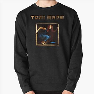 Tori Amos Little Earthquakes Sweatshirt