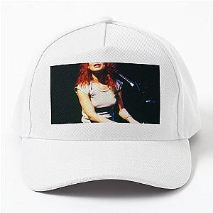 Tori Amos Fan Art Baseball Cap