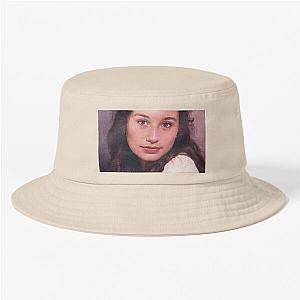 Tori Amos Fan Art Bucket Hat