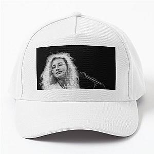 Tori Amos Art Baseball Cap