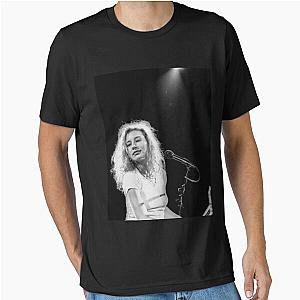 Tori Amos Art Essential T-Shirt