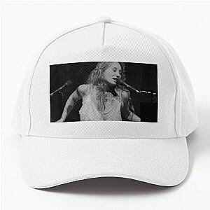 Tori Amos Art Cap