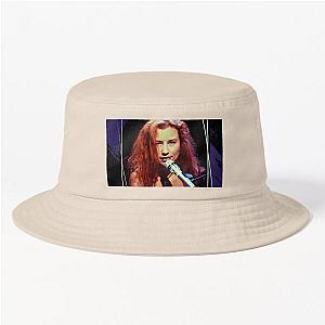Tori Amos Bucket Hat