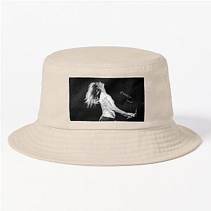 Tori Amos Art bucket hat
