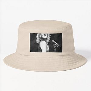 Tori Amos Art hat