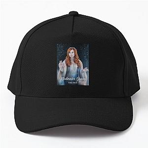 Tori Amos Midwinter Graces Album Art Alt Cover