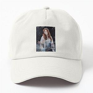 Tori Amos Midwinter Graces Album Art Alt Cover