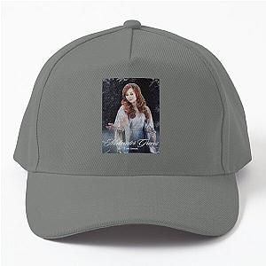 Tori Amos Midwinter Graces Album Art Alt Cover Baseball Cap 

 Removed the weird characters was not needed as the text was clean initially