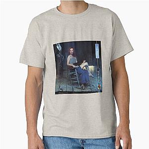 Tori Amos Boys For Pele Album Promo Art Chest