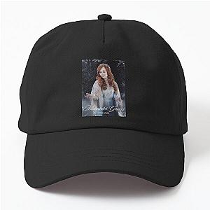 Tori Amos Midwinter Graces Album Art Alt Cover