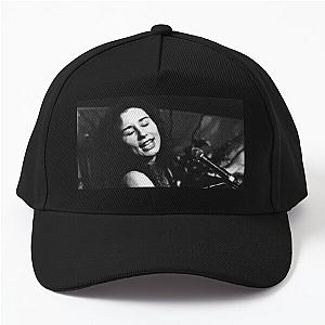 Tori Amos Live Art Print 90s Baseball Cap