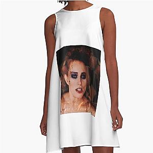 Tori Amos - Roses Dress