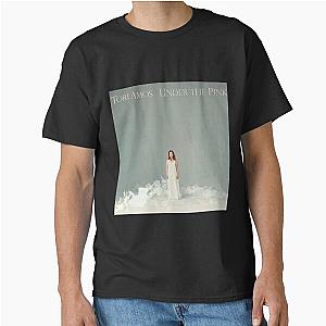 Tori Amos Under The Pink Classic T-Shirt