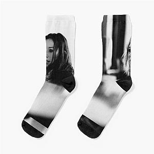 Tori Amos To The Venus Album Promo Art